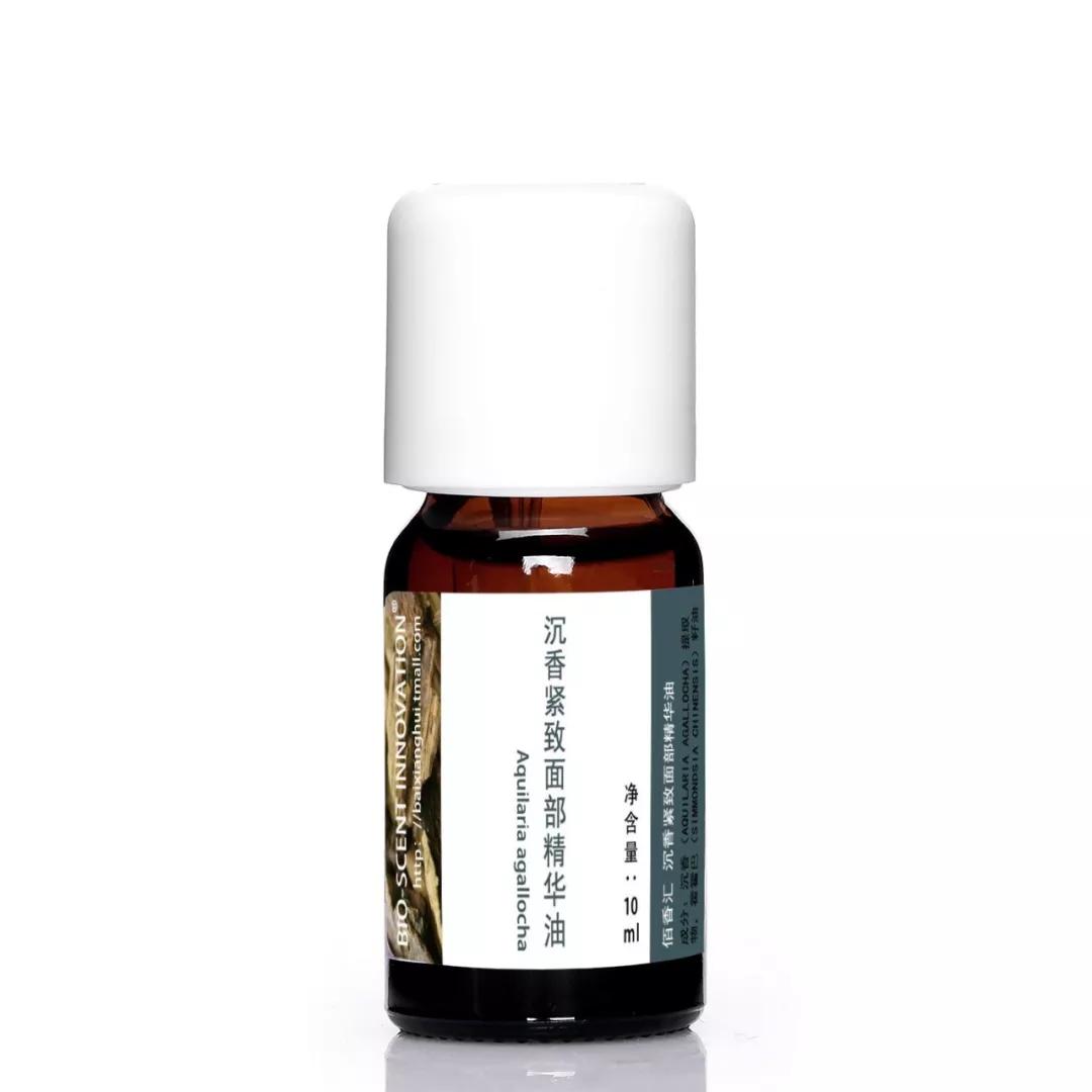 好用又便宜的老牌国货推荐,国货品牌超级好用