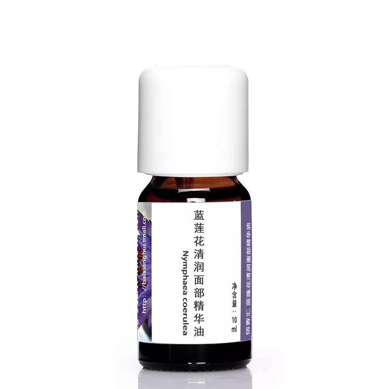 好用又便宜的老牌国货推荐,国货品牌超级好用