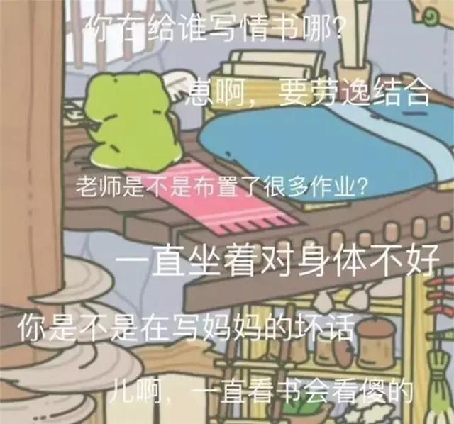 沉迷养蛙？能养活这几款SUV才是真正的人生赢家