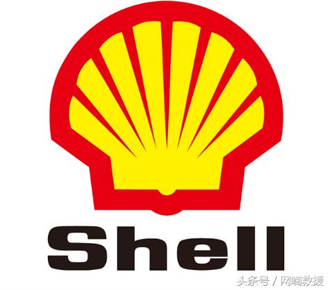 网嘀救援：国际大牌耍大牌，品牌机油价格直降50元！