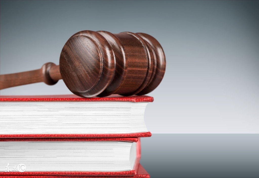 极草骗局最新消息,极草虫草片是真的还是骗局