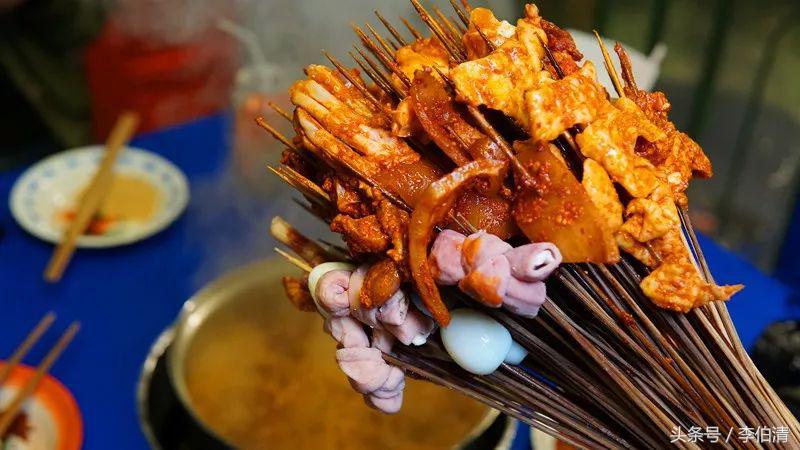 有一种幸福叫外婆的爱作文,有一种幸福叫妈妈和外婆的陪伴