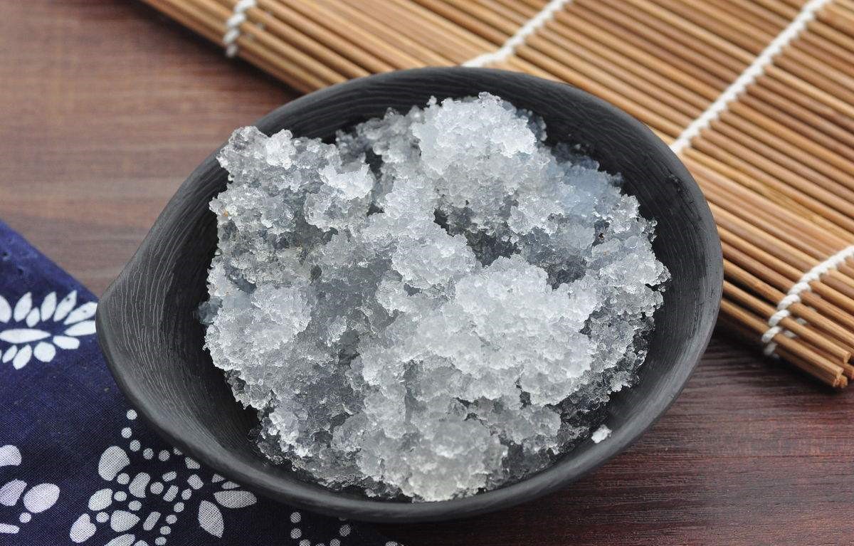 植物燕窝和天然燕窝的区别,植物燕窝营养价值