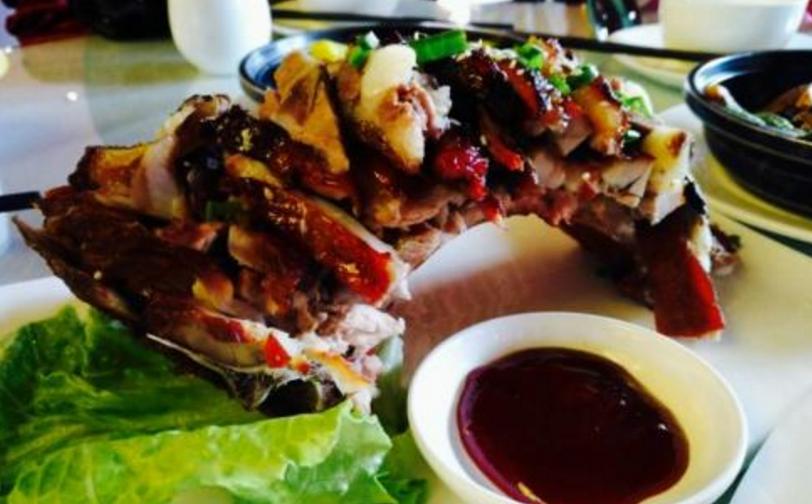 昆明最好的美食排行榜,昆明必吃的十大餐馆