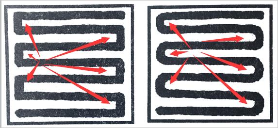 零基础学篆刻,成人零基础学篆刻
