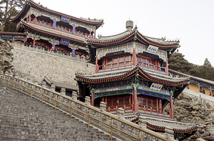 无雪的冬天原文,无雪的冬天