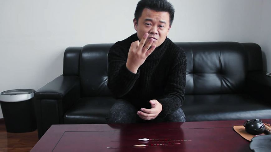 黑坑钓鲫鱼绝招现场,如何在黑坑小鲫鱼群中钓大鲫鱼