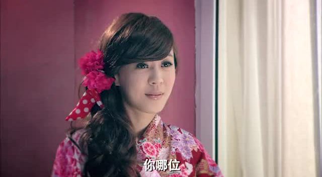 《爱情公寓》经典30句爆笑台词,爱情公寓的经典搞笑台词