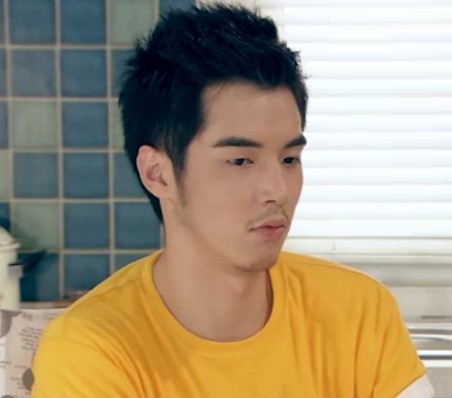 《爱情公寓》经典30句爆笑台词,爱情公寓的经典搞笑台词