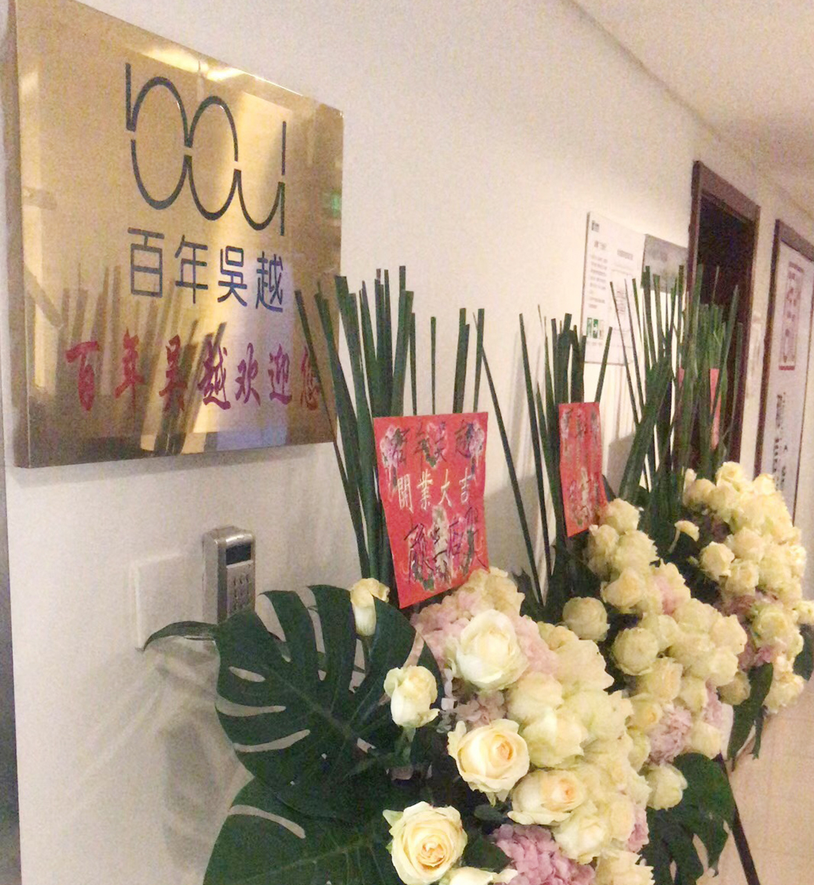 百年吴越最新视频,百年吴越直播