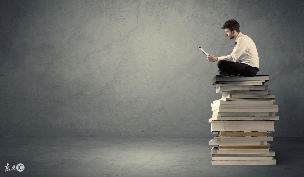 工程资料员心酸历程,一个资料员成长历程