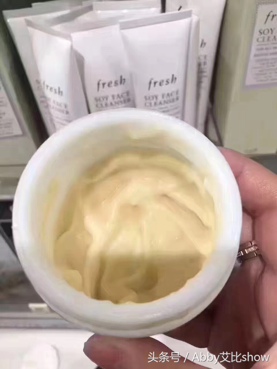 明星的贵妇面膜,贵妇面膜明星