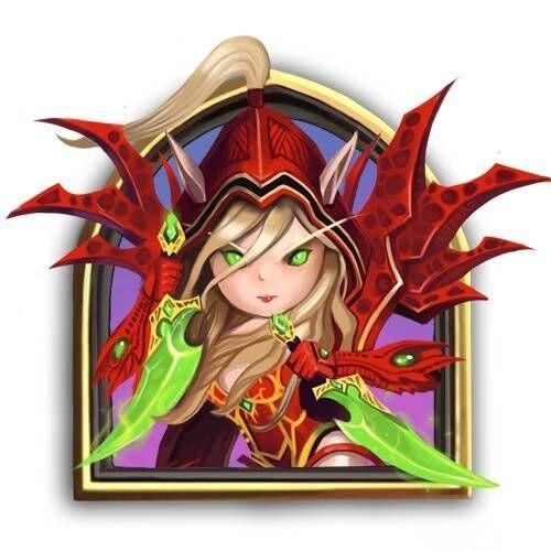 炉石传说最新卡组推荐,炉石传说最新版本卡组推荐标准