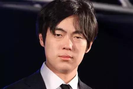 日本女孩称讨厌日货，号召大家一起*制抵**，并称*鱼岛钓**是中国的