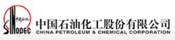 收入1200万实现利润520万,收入12350税后多少