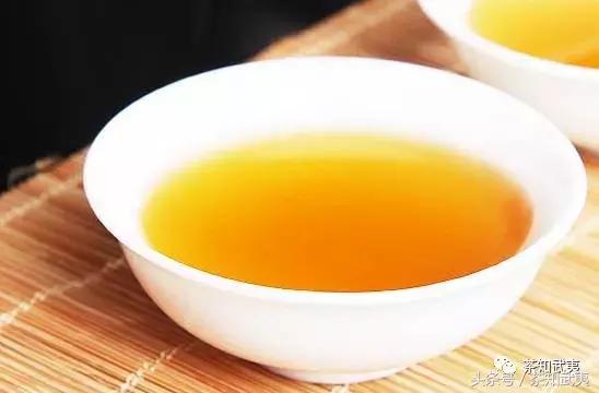 品种香、工艺香、山场香，其中的奥妙你们知道吗？