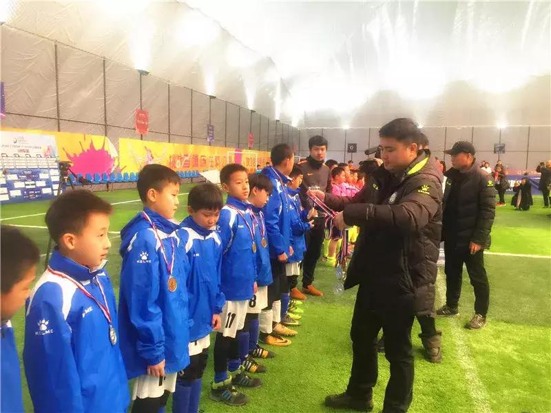 全国青少年足球锦标赛大连u18,中国青少年足球联赛辽宁赛区赛程