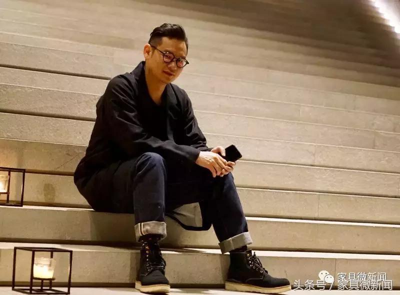 这个地板经销商一年销量就过亿！他是如何做到的？