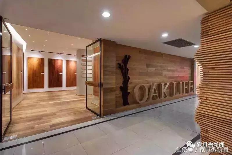 这个地板经销商一年销量就过亿！他是如何做到的？