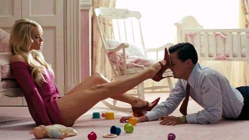 盘点那些很污却很有意思的电影