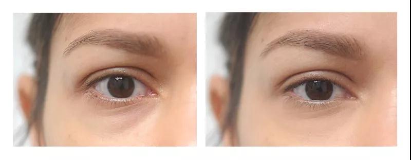 好皮肤伪素颜妆2019彩妆盘点,不踩雷的大牌美妆单品