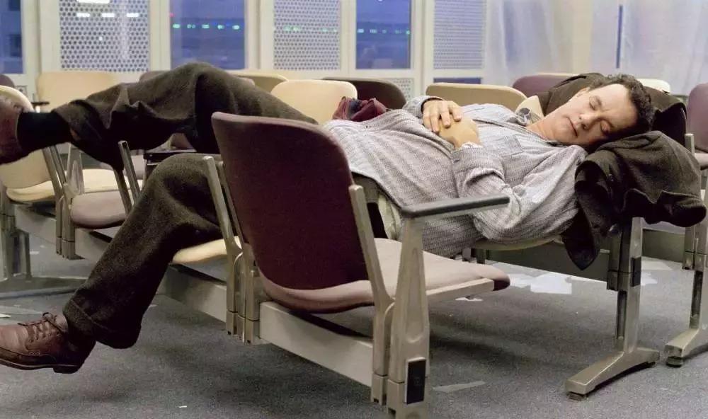 暑假值得孩子看的5部英语电影,学英语口语必看的20部电影中文