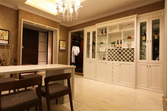 好消息通州企业入驻税收洼地,好消息招商