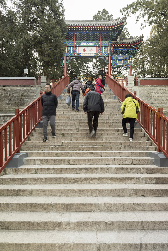 无雪的冬天原文,无雪的冬天