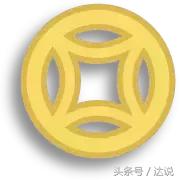 人见人爱花见花开褒义还是贬义,人见人爱花见花开的英文慢速