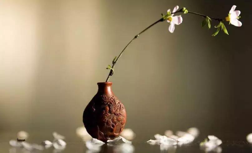 怎样才能让你的生意越做越红火,怎样才能把自己的生意格局打开