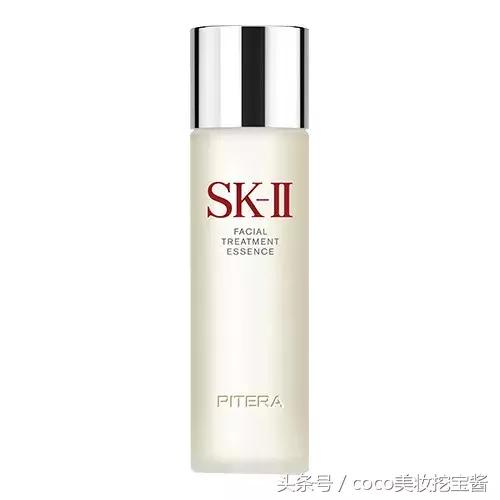 pola跟cpb哪个贵,黑pola和cpb