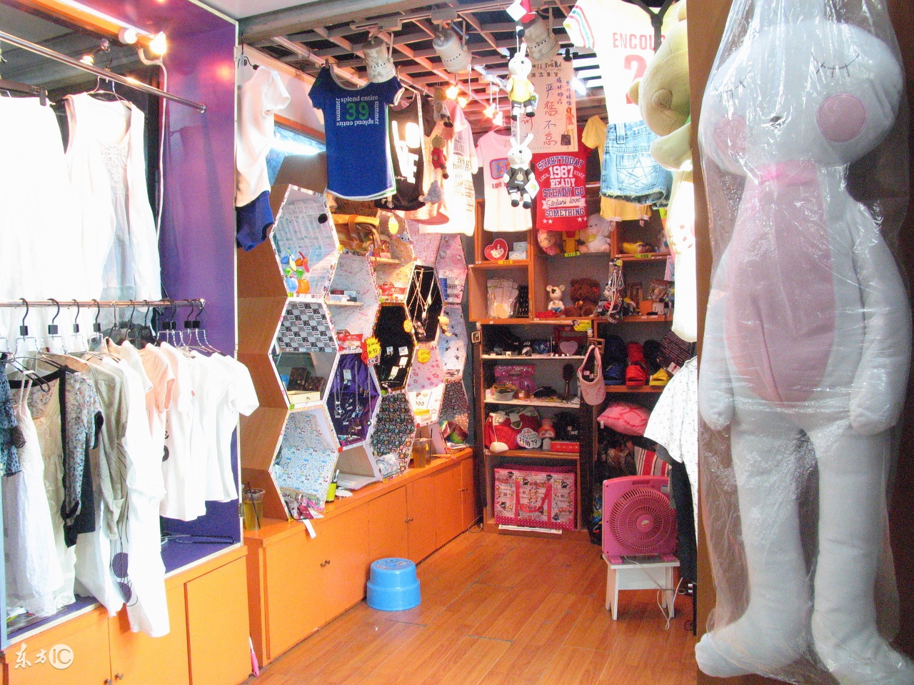 郑州中老年女装服装批发市场,郑州皮草批发市场女装