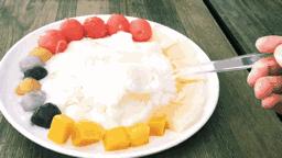 最好的冰是什么冰,最好的冰