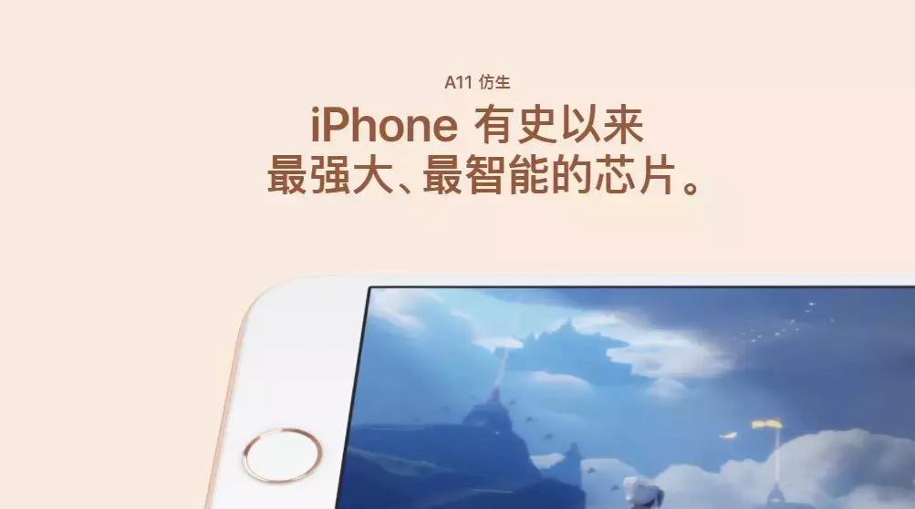 聊聊目前性价比最高的大屏轻薄本,最好用的小屏旗舰的重量