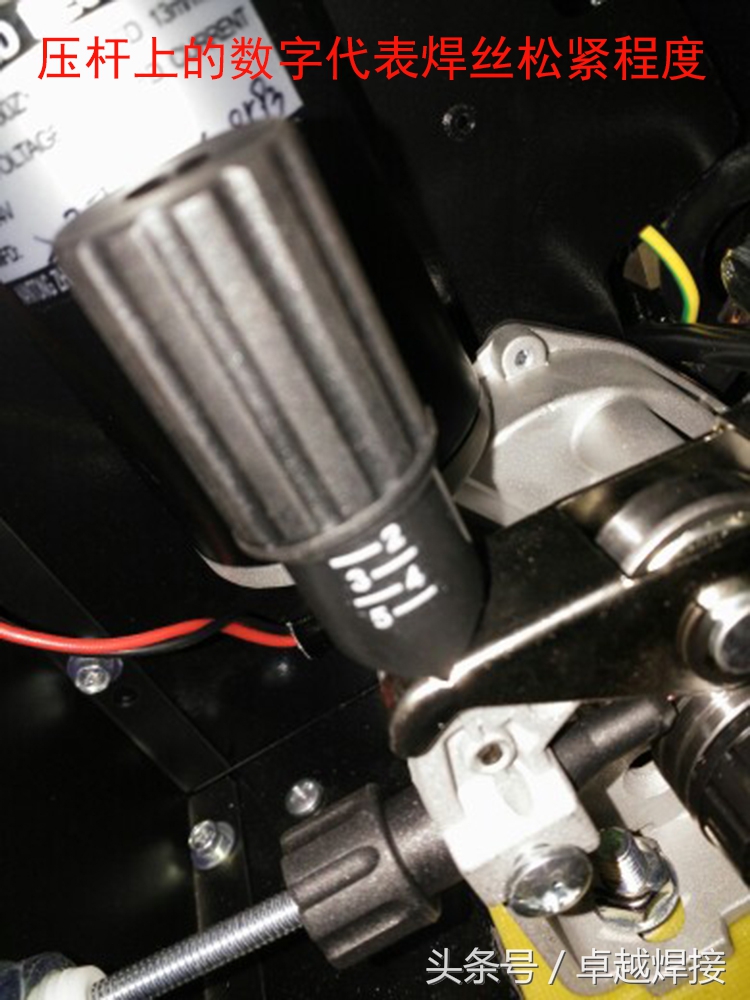 瑞凌小型家用220氩弧焊焊机,瑞凌氩弧焊焊机新款