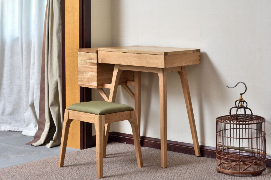 英语干货｜超全的词汇分类，收藏起来记下！（六）