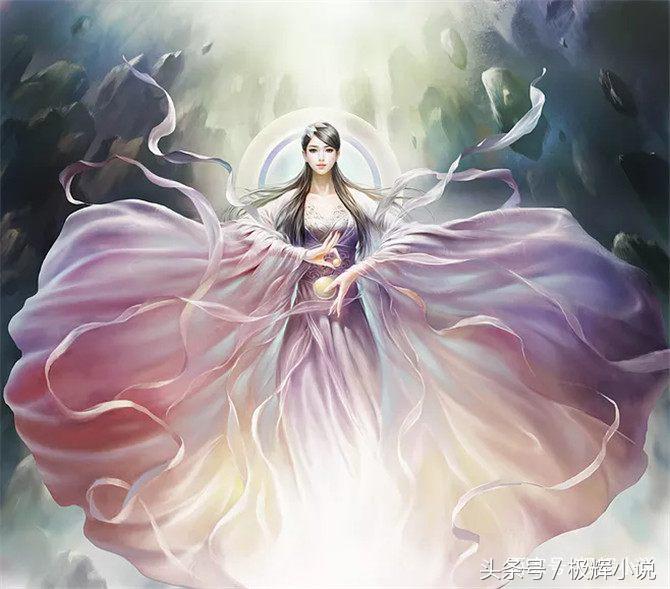 完美世界是辰东巅峰之作吗,完美世界辰东未填的坑