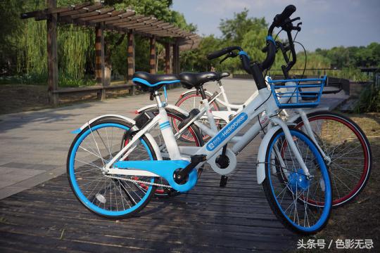 索尼a7ii相机教程视频,索尼a7ii能换长焦镜头吗