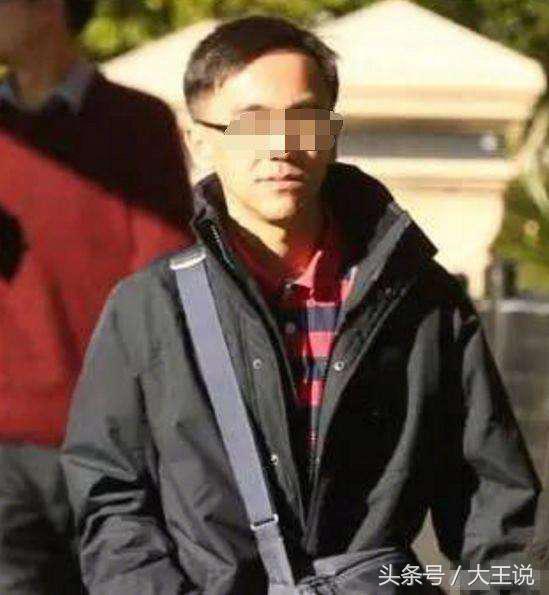 求欢不成便投毒！已婚男一年内给女同事下药23次：就是想让她难受