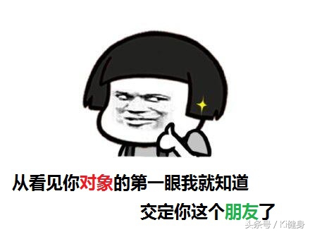 新手女生健身该怎么规划自己,健身来大姨妈能健身吗