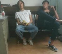 国足运动员座驾对比,男足与明星座驾对比