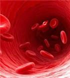 常规血液检查项目报告单,血液常规检查的实验原理