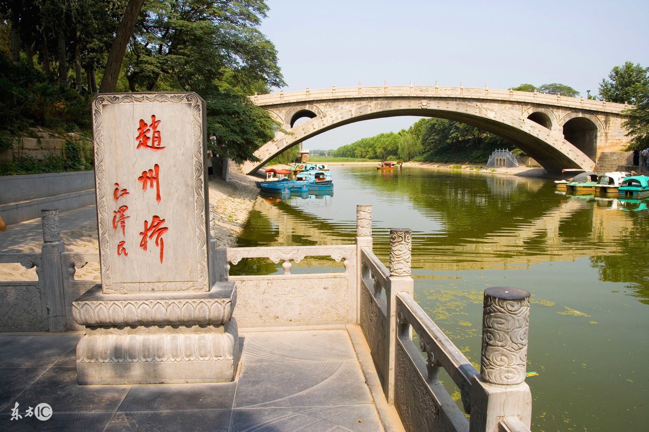 中国世界桥梁之最图,中国桥梁工程集锦