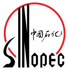 收入1200万实现利润520万,收入12350税后多少