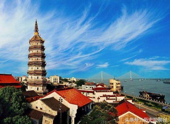 安徽简称皖什么时候开始的,皖从什么时候成为安徽的简称的