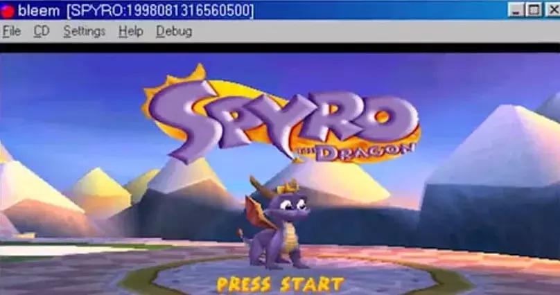 绱㈠凹2020骞村ぇ浜嬩欢,绱㈠凹浜嬩欢缁欑储灏肩殑褰卞搷