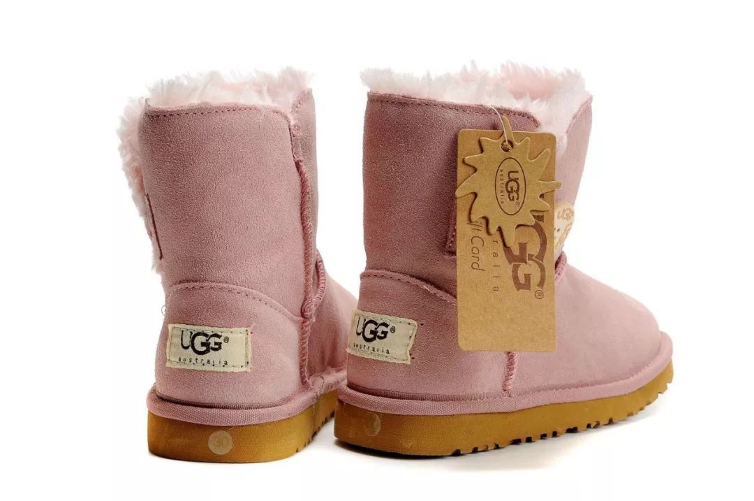 保暖雪地靴工厂推荐,保暖雪地靴男品牌