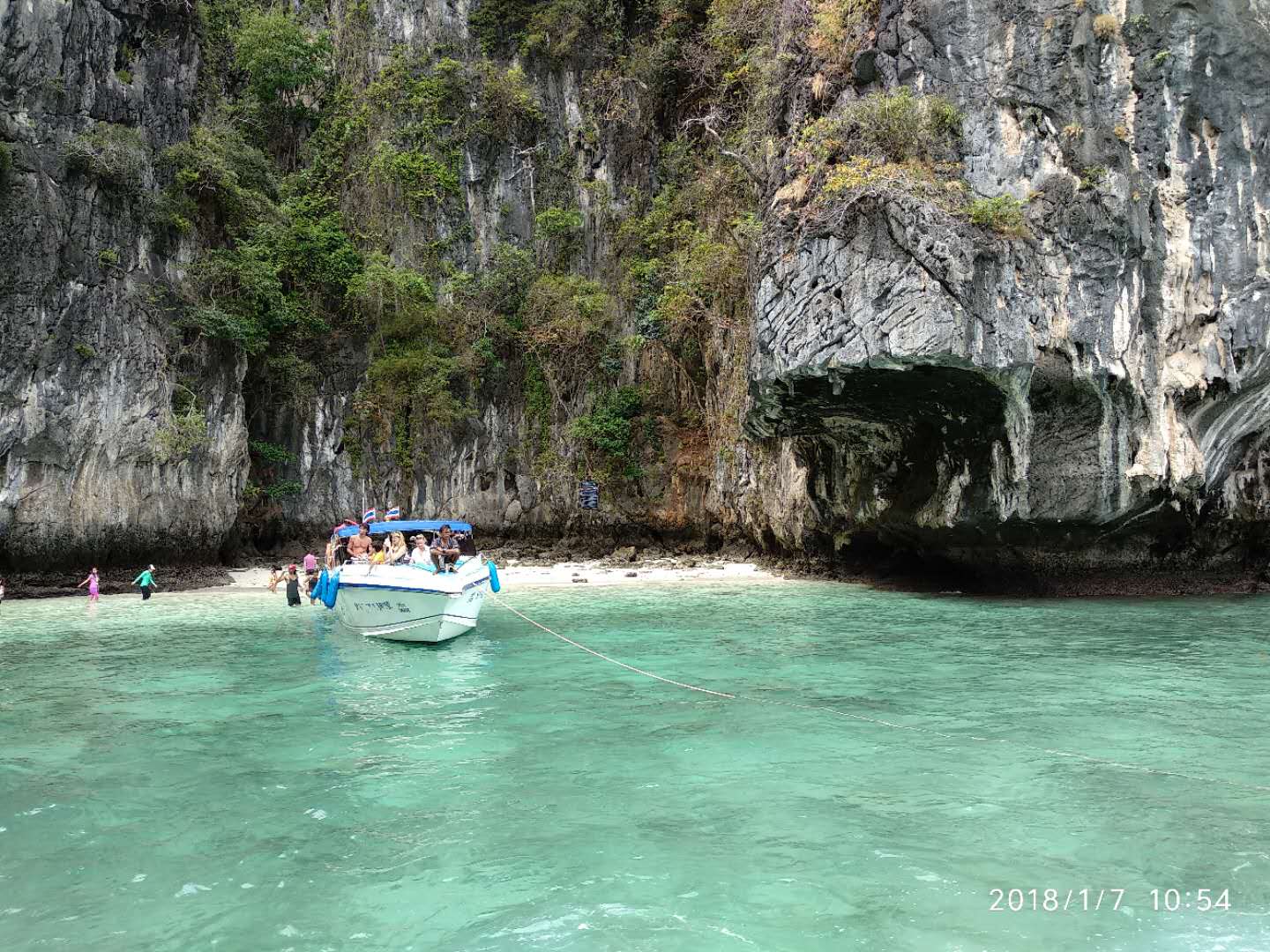 普吉岛地道攻略,普吉岛攻略自由行路线图最新版