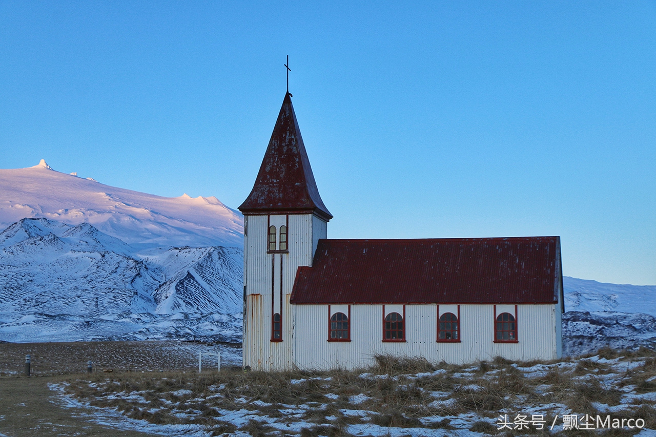 冰岛4小时,冰岛冬天怎么玩最便宜