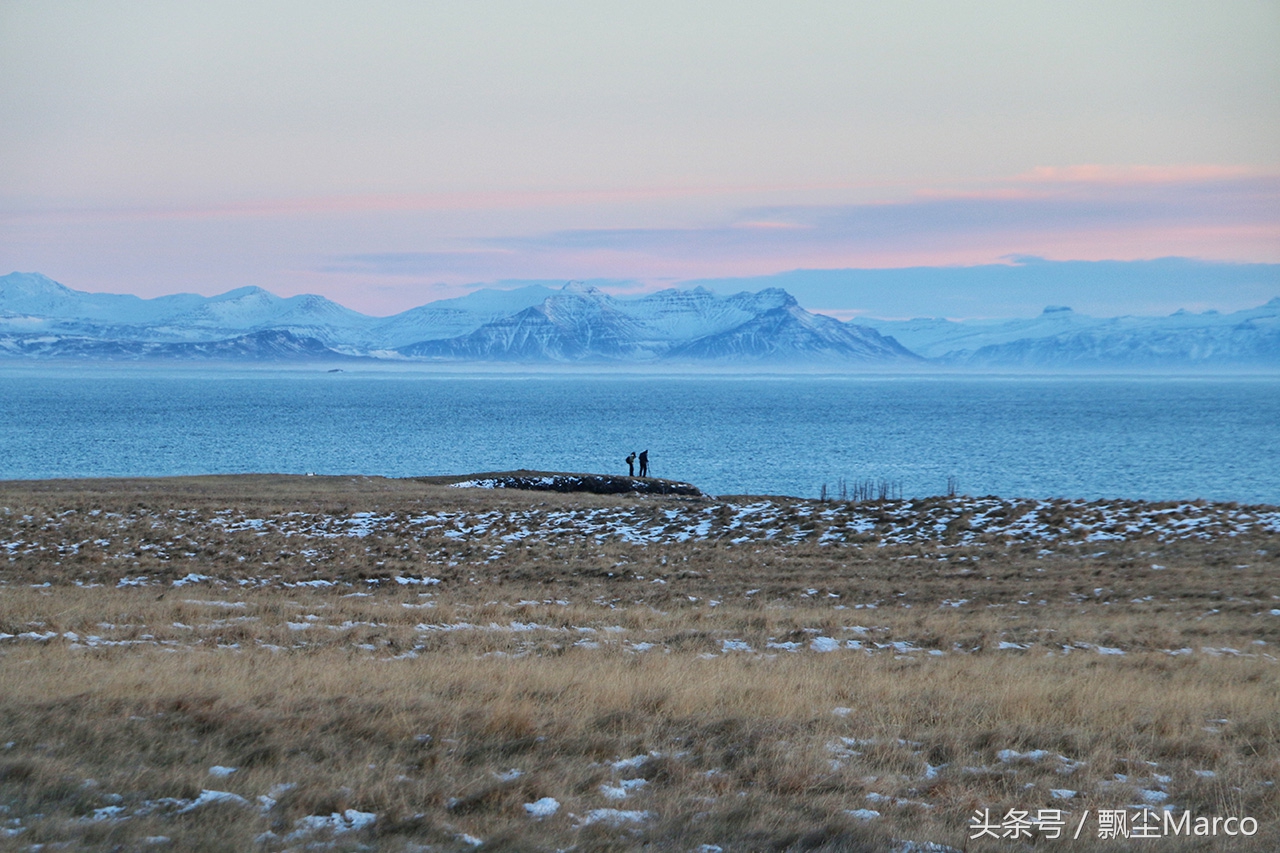 冰岛4小时,冰岛冬天怎么玩最便宜